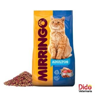 MIRRINGO ADULTO