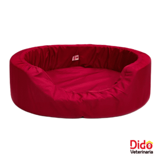 CAMA TRADICIONAL TALLA M GESKAT