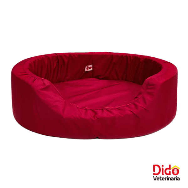 CAMA TRADICIONAL TALLA M GESKAT