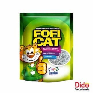ARENA FOFICAT