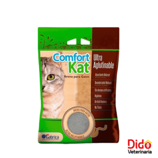 ARENA COMFORT KAT