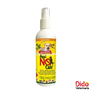 AQUI NO CAN SPRAY 240ML