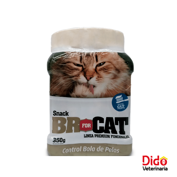 BOMBONERA BOLA PELO 350 GM