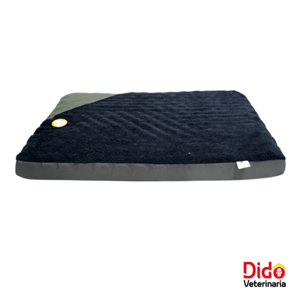 COLCHON ORTOPEDICO MEDIANO GESKAT