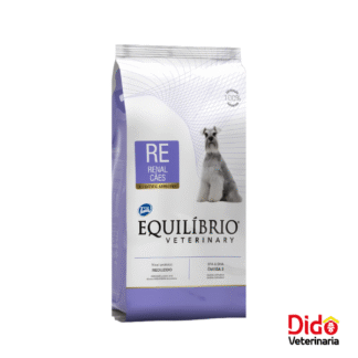 EQUILIBRIO RENAL 2KG