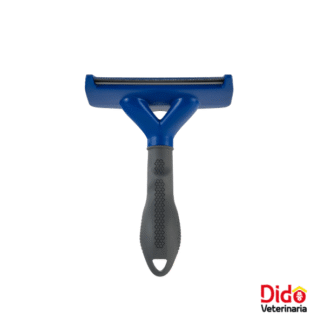 FURMINATOR DESLANADOR PERRO GRANDE PELO LARGO