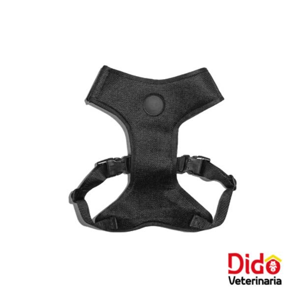 ARNES ZEEDOG GOTHAM PLUS