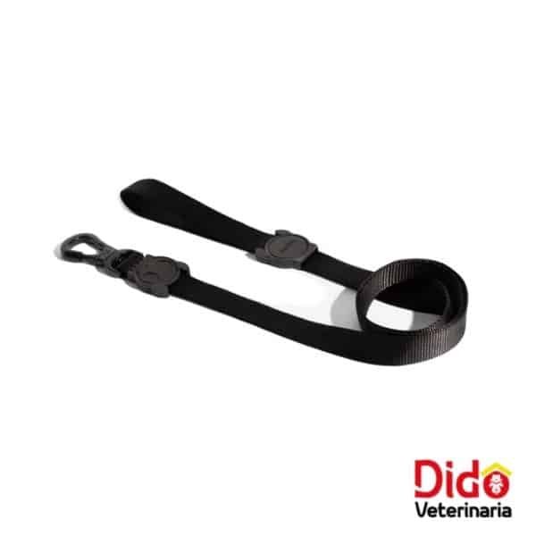 CORREA ZEEDOG GOTHAM