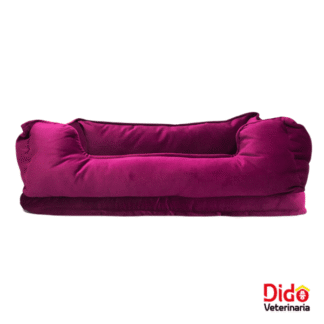 CAMA DE LUJO GESKAT