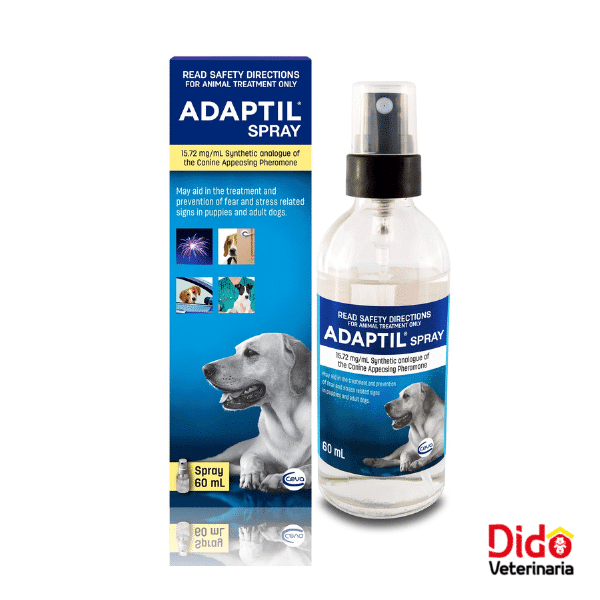 ADAPTIL SPRAY