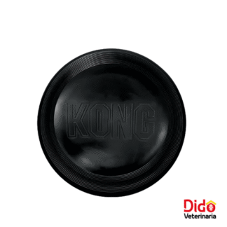 FRISBEE KONG DOG XTREMA