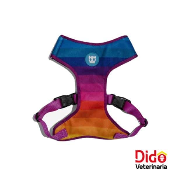 ARNES ZEEDOG PRISMA PLUS