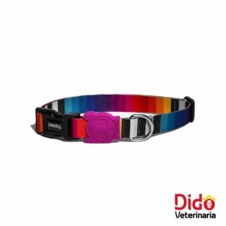 COLLAR ZEEDOG PRISMA