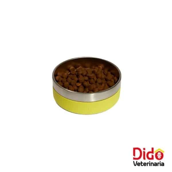 COMEDERO ZEEDOG TUFF