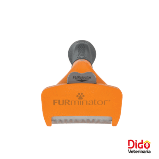 FURMINATOR DOG RAZA MEDIANA PELO LARGO