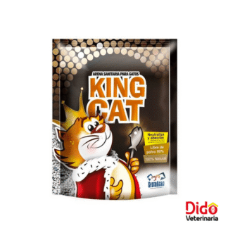 ARENA KING CAT