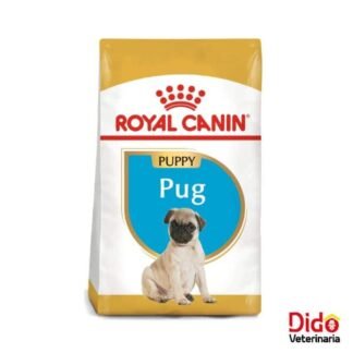 ROYAL CANIN PUPPY PUG 1.13KG