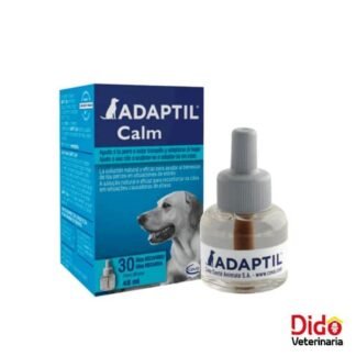 ADAPTIL RECARGA 48ML