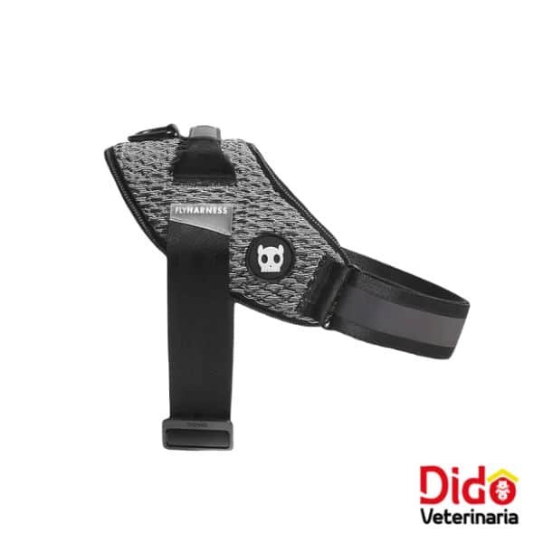 ARNES ZEEDOG DEPORTIVO URBAN