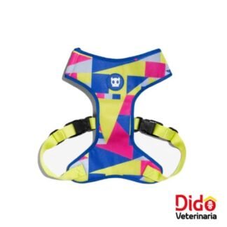 ARNES ZEEDOG VOLT AJUSTABLE