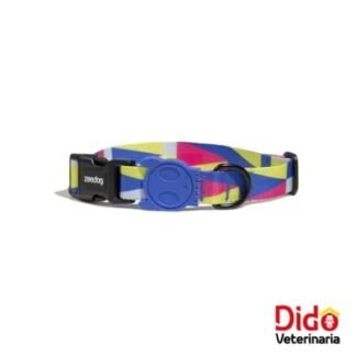 COLLAR ZEEDOG VOLT
