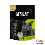 ARENA GESKAT SUPER PREMIUM 4.5KG