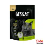 ARENA GESKAT SUPER PREMIUM 4.5KG