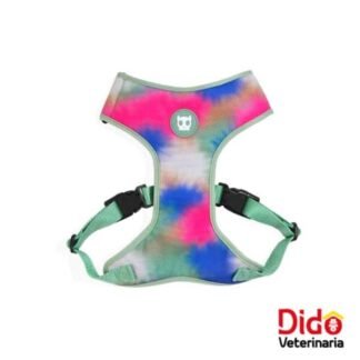 ARNES ZEEDOG BLISS AJUSTABLE