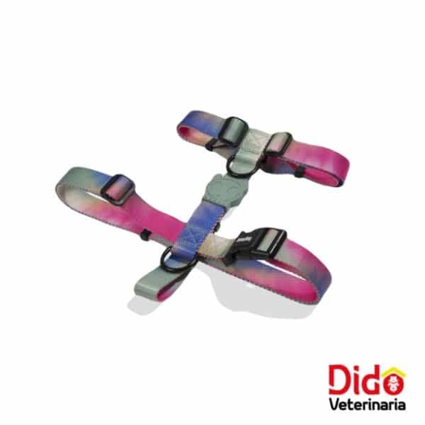 ARNES ZEEDOG BLISS TIPO H