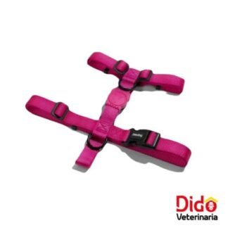 ARNES ZEEDOG PINK LED TIPO H