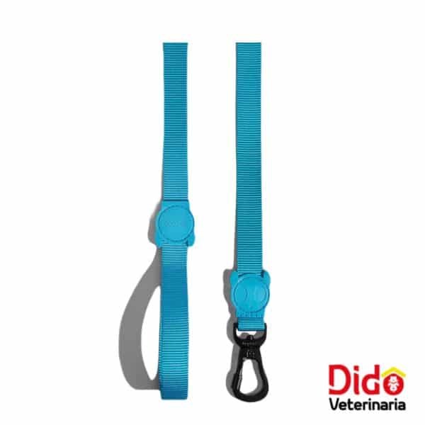 CORREA ZEEDOG ULTIMATE BLUE - Imagen 4