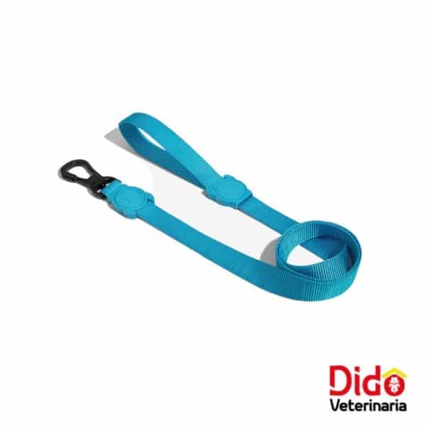 CORREA ZEEDOG ULTIMATE BLUE