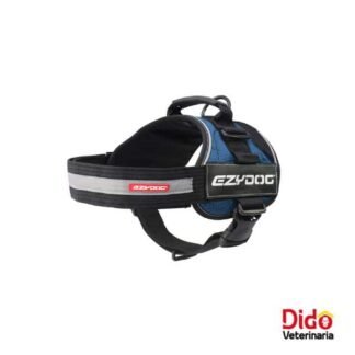 ARNES EZY DOG CONVERT AZUL