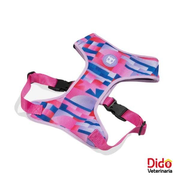 ARNES AJUSTABLE AIRMESH ZEEDOG NOON