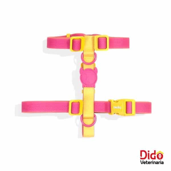 ARNES TIPO H ZEEDOG NEOPRO LYRA