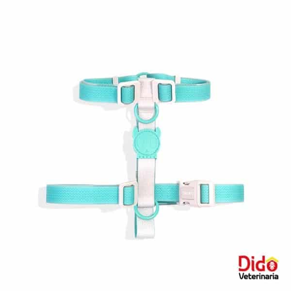 ARNES TIPO H ZEEDOG NEOPRO TIDAL