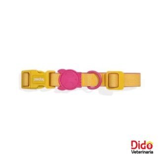 COLLAR ZEEDOG NEOPRO LYRA