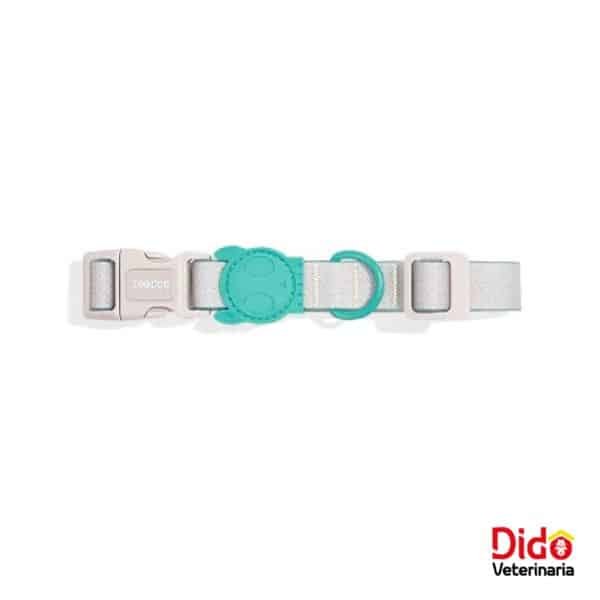 COLLAR ZEEDOG NEOPRO TIDAL