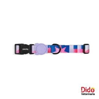 COLLAR ZEEDOG NOON