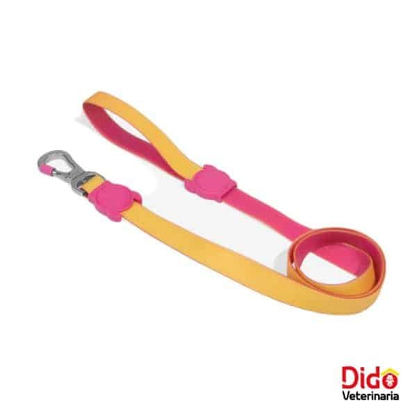 CORREA ZEEDOG NEOPRO LYRA