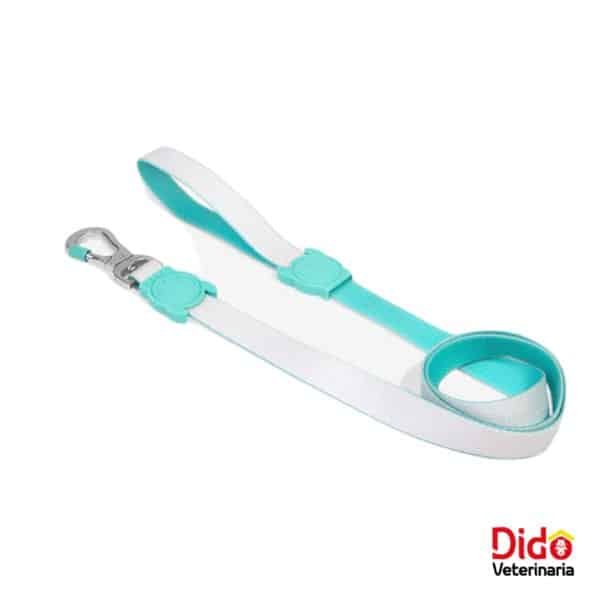 CORREA ZEEDOG NEOPRO TIDAL