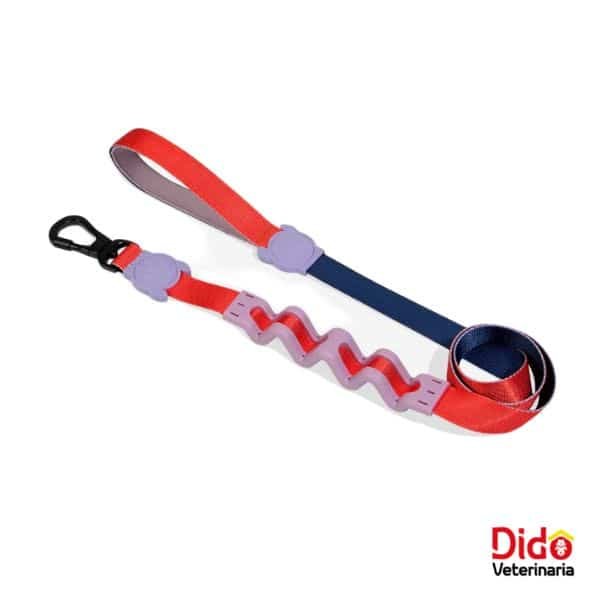 CORREA ZEEDOG RUFF GENIE