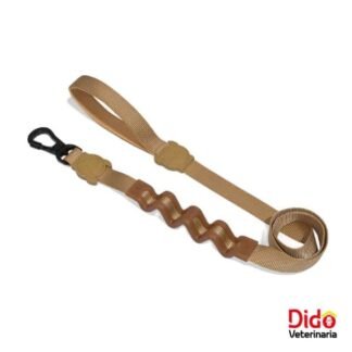 CORREA ZEEDOG RUFF SAND