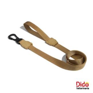 CORREA ZEEDOG SAND