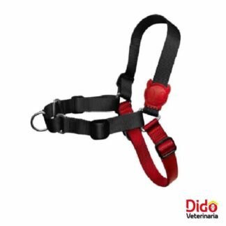 ARNES ZEEDOG CONTROL FATBOY