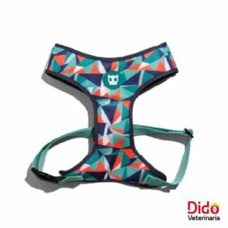 ARNES AJUSTABLE AIRMESH ELLA