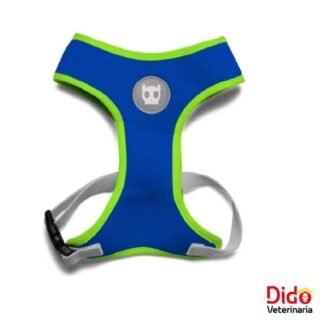 ARNES ZEEDOG AJUSTABLE TIPO PECHERA ASTRO