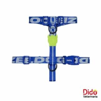 ARNES ZEEDOG ASTRO TIPO H