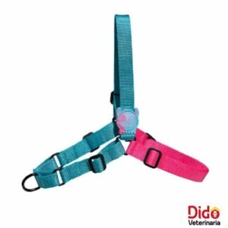 ARNES ZEEDOG CAMINATA SUAVE HYDRA M