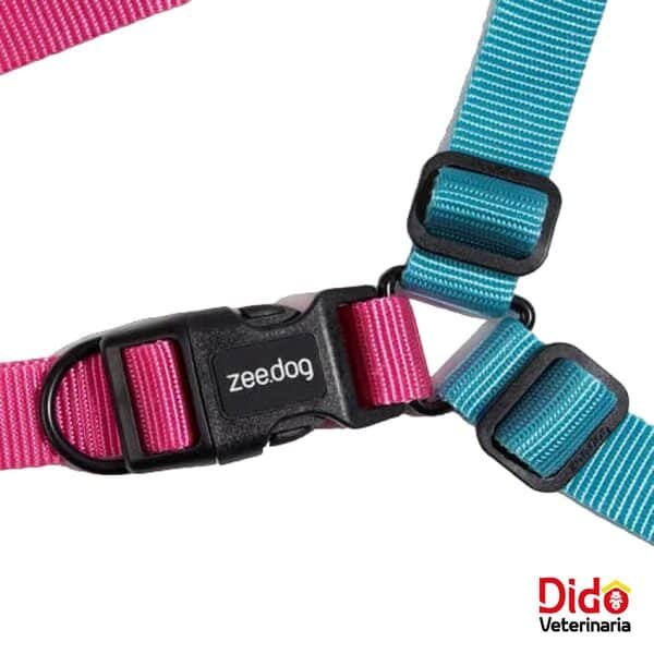 ARNES ZEEDOG CAMINATA SUAVE HYDRA M - Imagen 2